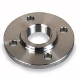Stainless Steel Flanges