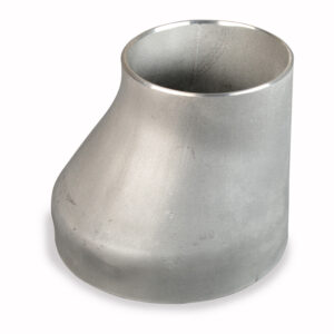 ECCENTRIC REDUCER