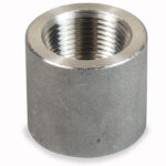 NPT End Cap