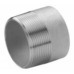 weld nipple